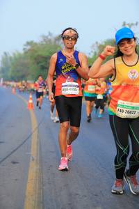 BIB: 47735, 26622
                            <button type="button" onclick="openModal(8262650)" class="btn btn-primary btn-sm float-right btn-popup" data-toggle="modal" data-target=".modal-high-quality">
                        <i class="fas fa-shopping-cart"></i> Add to Cart
                    </button>
                                            <button type="button" onclick="isThisMe(8262650, true)" class="btn btn-success btn-sm float-right btn-popup btn-isme hidden" data-toggle="tooltip" data-placement="bottom" title="นี่คือรูปของคุณใช่ไหม คลิกที่นี่เพื่อเอาเข้าอัลบั้ม">
                        <i class="fas fa-plus"></i> Add to album
                    </button>
                    <button type="button" onclick="isThisMe(8262650, false)" class="btn btn-warning btn-sm float-right btn-popup btn-isnotme hidden">
                        <i class="fas fa-ban"></i> Remove from album
                    </button>